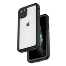 iPhone 11 Pro Waterproof Case