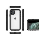 iPhone 11 Pro Waterproof Case
