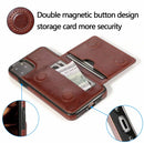 iPhone 12 PRO MAX Case