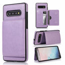 Samsung S10 Plus Case