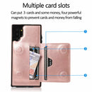 Samsung Note 10 Case