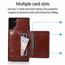 Samsung Note 10 Case