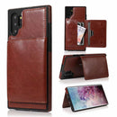 Samsung Note 10 Case