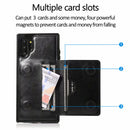 Samsung Note 10 Case