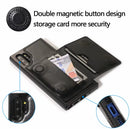 Samsung Note 10 Case