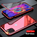 iPhone 11 Pro Case