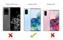 Samsung S20 Plus Case Waterproof