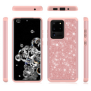 Samsung S20 Ultra Case