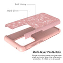 Samsung S20 Plus Case