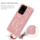 Samsung S20 Ultra Case