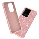 Samsung S20 Ultra Case