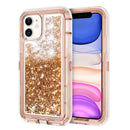 iPhone 12 PRO MAX Case