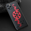iPhone 11 Pro Case