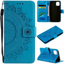 iPhone 13 Pro Case
