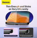 2PCS Huawei P40 Screen Protector