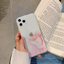 iPhone 12/12 PRO 6.1'' Case