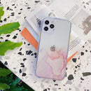 iPhone 12/12 PRO 6.1'' Case