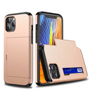 iPhone 14 Case