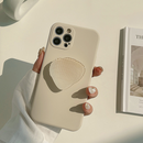iPhone 11 Pro Max Case