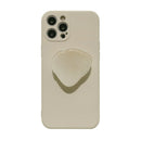 iPhone 12 Case