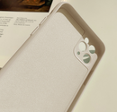 iPhone 11 Pro Max Case