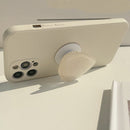 iPhone 12 Pro Case