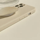iPhone 11 Pro Max Case