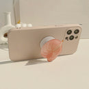iPhone 13 Pro Case
