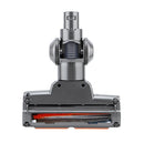 Motorized Floor Head Brush Vacuum Cleaner For Dyson DC58 59 DC62 61 V6 Motorhead