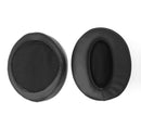 Replacement Ear Pads Cushions for Sennheiser HD 4.50 HD4.50 BTNC Headphones