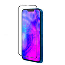 iPhone 13 Pro Max Glass Screen Protector