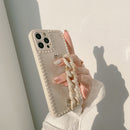 iPhone 11 Pro Max Case