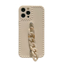 iPhone 11 Pro Max Case
