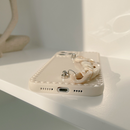 iPhone 12 Pro Case