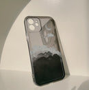 iPhone 13 Pro Max Case
