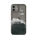 iPhone 13 Pro Max Case