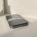 iPhone 12 Pro Max Case