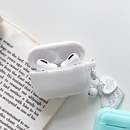 Airpods Pro Case