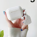 Airpods Pro Case