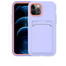 iPhone 14 Plus Case