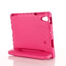 iPad Mini 7 Kids School Case Cover Shockproof