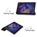 Samsung Galaxy Tab A8 X200 X205 10.5'' Case