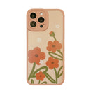 iPhone 12 Pro Max Case