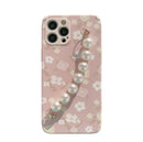iPhone 12 Case