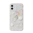 iPhone 13 Pro Case