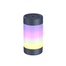 Humidifier LED Night Light Air Diffuser