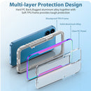 iPhone 14 Plus Case