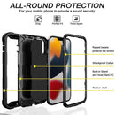iPhone 13 Pro Max Case