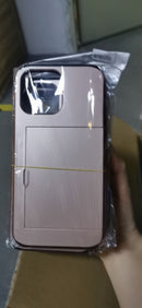 iPhone 14 Case