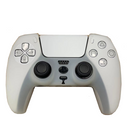 PS5 Controller Cover Case Skin